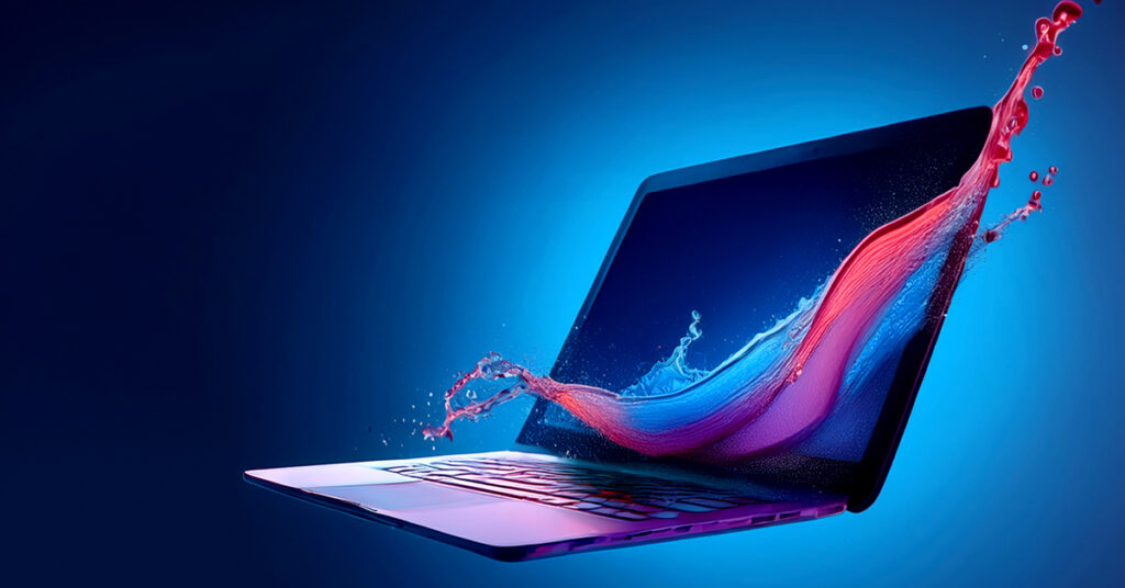 from curiosity to command line