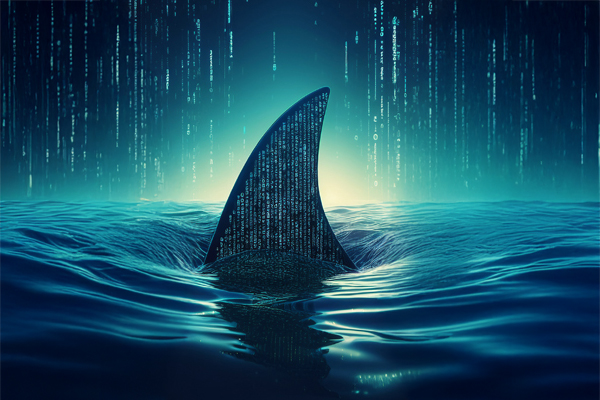network sniffing and forensic analysis with wireshark and networkminer zeromagentaprojects