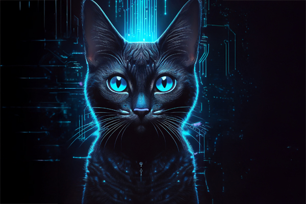 password cracking with hashcat, john the ripper, and ophcrack zeromagenta projects