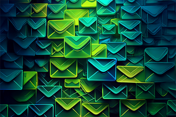 tracing emails with wireshark and networkminer zeromagenta projects