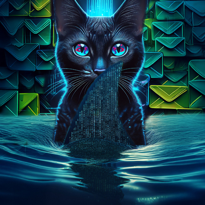 zero magenta projects