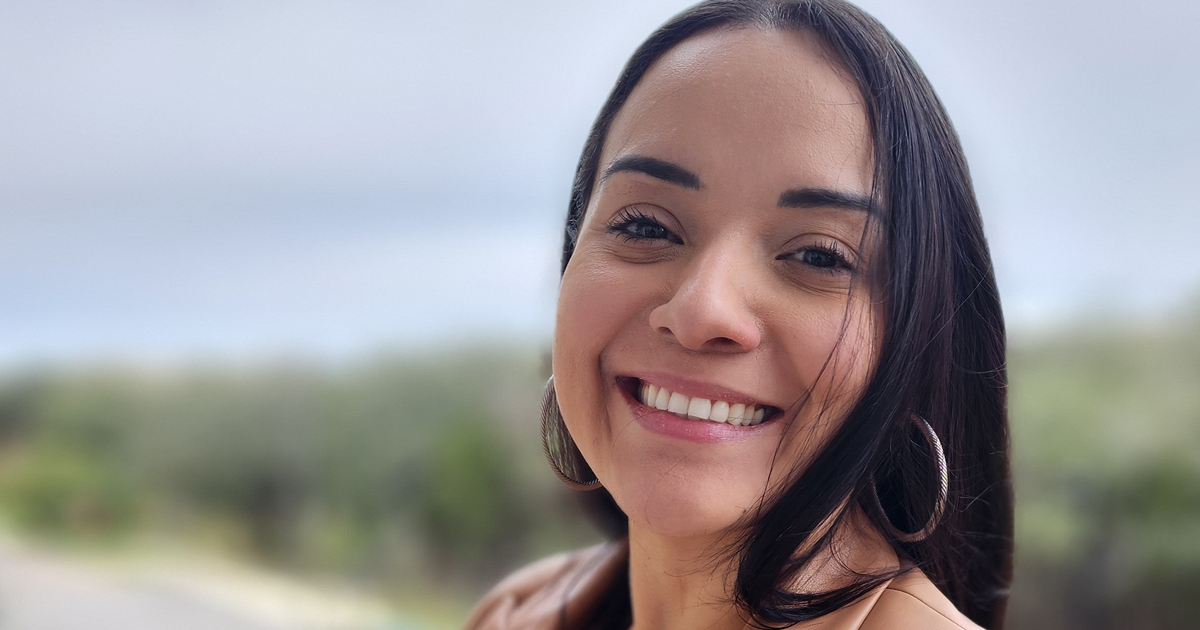 zeromagenta home above 1